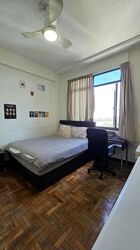 Parc Oasis (D22), Condominium #626892281